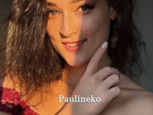 Paulineko