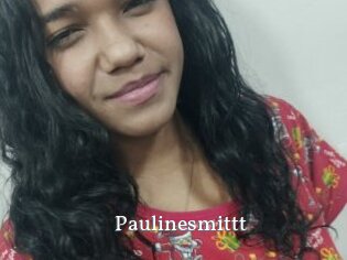 Paulinesmittt