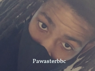 Pawasterbbc