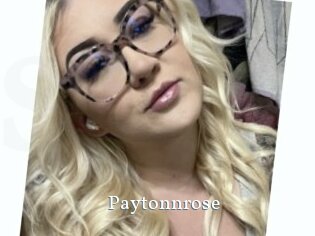 Paytonnrose