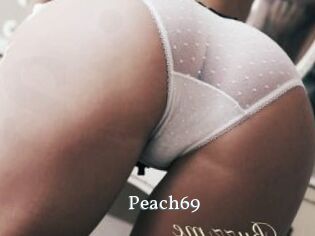 Peach69