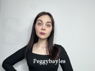 Peggybayles