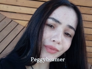 Peggybeamer