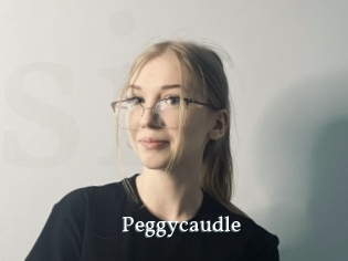 Peggycaudle