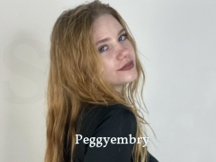 Peggyembry