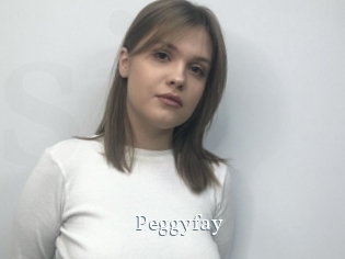 Peggyfay