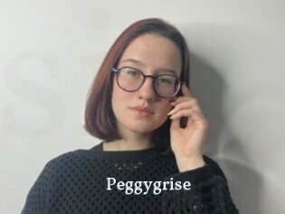 Peggygrise