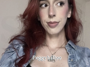 Peggyhill99