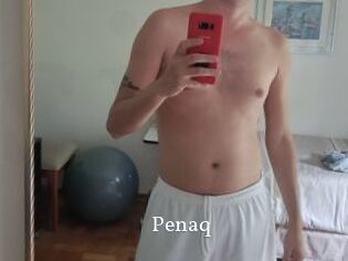 Penaq