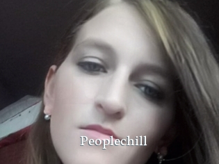 Peoplechill