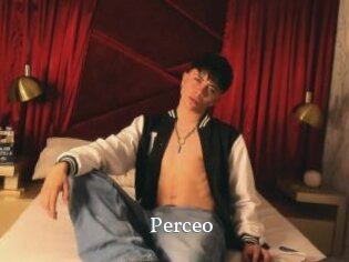 Perceo