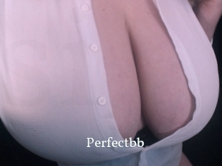 perfectbb SexyIdol