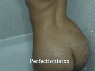 Perfectionistxx