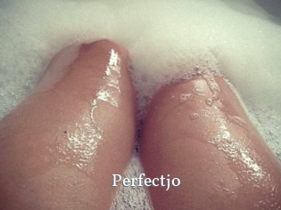 Perfectjo