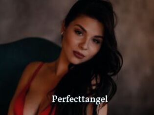 Perfecttangel