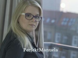 PerfektManuela