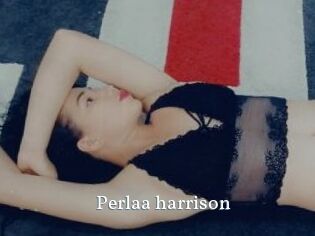 Perlaa_harrison