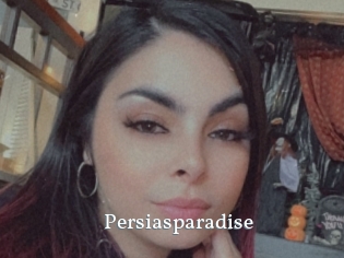 Persiasparadise