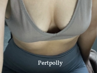 Pertpolly