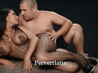 Pervertlatin