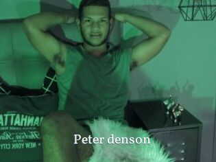 Peter_denson