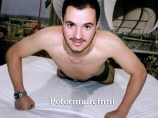 Petermancinni