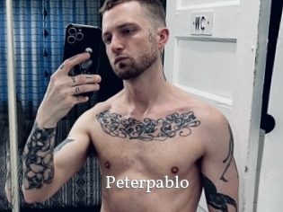Peterpablo