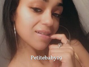 Petitebaby19