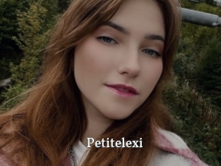 Petitelexi