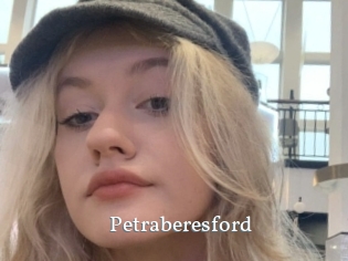 Petraberesford