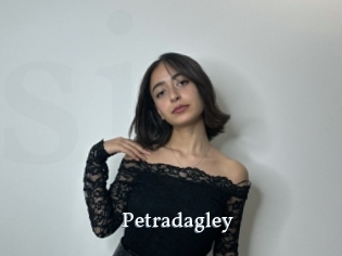 Petradagley