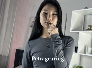 Petragearing