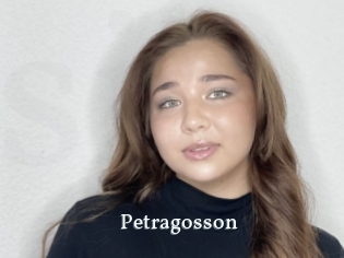 Petragosson