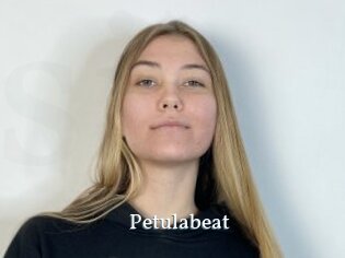 Petulabeat