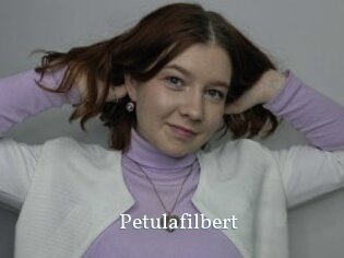 Petulafilbert