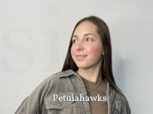 Petulahawks