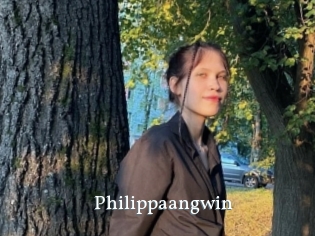 Philippaangwin