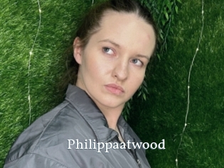 Philippaatwood