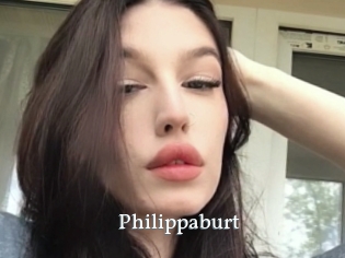 Philippaburt