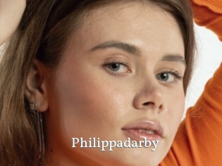 Philippadarby