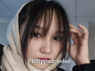 Philippadowden