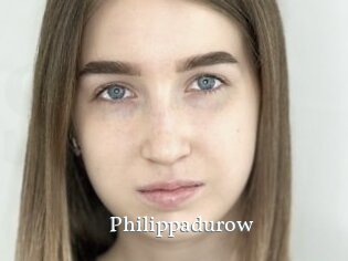 Philippadurow