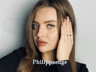 Philippaedge