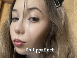 Philippafinch