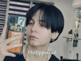 Philippafrail