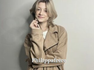 Philippafrere