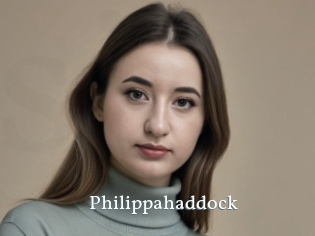 Philippahaddock