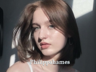 Philippahames