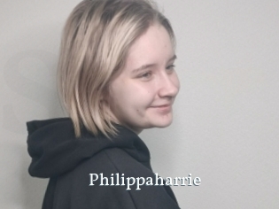 Philippaharrie