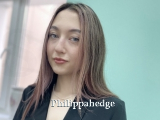 Philippahedge